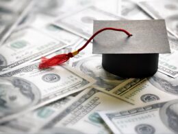 Top 10 Lucrative Courses for Nigerian Students Abroad: Unlocking Global Career Success