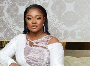 Jackie Appiah Shines: Best Actress Nominees Vie For Top Honours At AMAA Africa