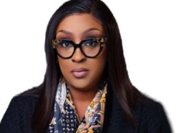 President Tinubu's Energy Agenda Is Powering Nigeria's Future: NDPHC To Improve Electricity Access