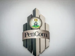 Pension: PenCom Launches New Service Charter Framework