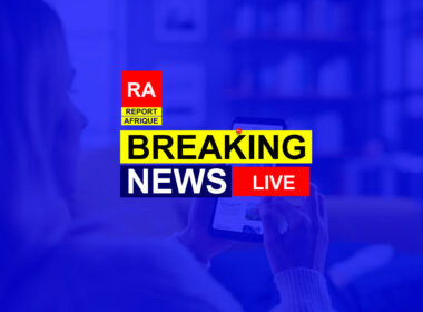 Bobrisky Re-arrested While Attempting Board flight to Amsterdam Bobrisky