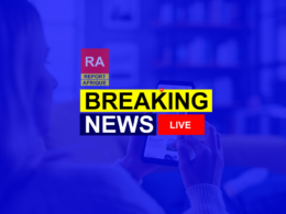 BREAKING news: NEC Recommends Withdrawal of Tax Reform Bills Amid Uproars