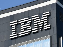 Quantum Computing: IBM Opens Its First Quantum Data Centre In Europe