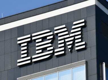 Quantum Computing: IBM Opens Its First Quantum Data Centre In Europe