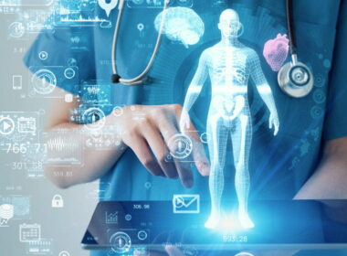 AI-Powered Video Tool Paves Way for Early Detection Of Hypertension and Diabetes