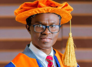 UNIZIK reinstates Prof. Ikechebelu as acting Vice-Chancellor