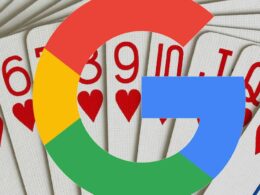 Google to Relax Ad Restrictions for Social Casino Apps