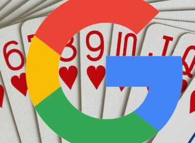 Google to Relax Ad Restrictions for Social Casino Apps