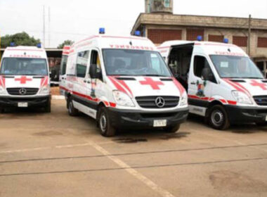 Pregnant Women To Enjoy Free Emergency Transportation