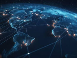 Nigeria's Mobile Data Costs the Lowest in West Africa - ITU