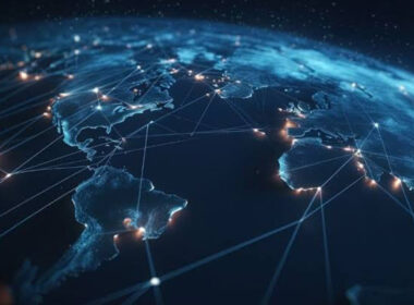 Nigeria's Mobile Data Costs the Lowest in West Africa - ITU