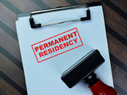 5 countries That Offer permanent residency To Students after Graduation