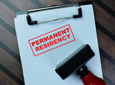 5 countries That Offer permanent residency To Students after Graduation