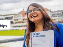 British Council Scholarships 2025: Your Pathway to a UK Degree