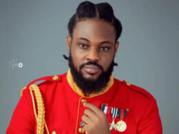 How I make N1 Million Every 15 Minutes – TikTok expert