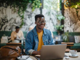 Top Remote AI Job Roles Projected to Earn $80,000 in 2025