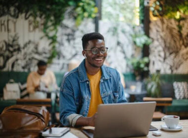 Top Remote AI Job Roles Projected to Earn $80,000 in 2025