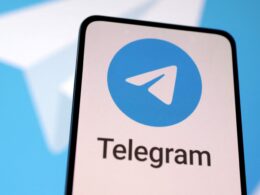 Telegram Secures $225M Crypto Deal Telegram Secures $225M Crypto Deal