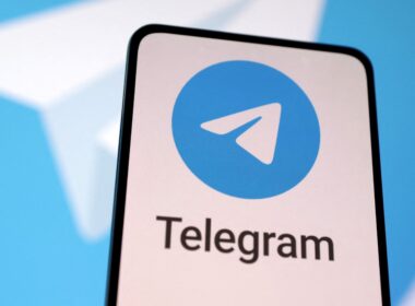 Telegram Secures $225M Crypto Deal