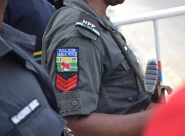 Rivers Police arrest two for ₦110m scam of Nigerian-Canadian