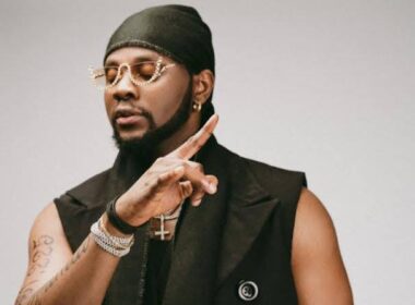 Kizz Daniel Announces Break from Music Following Mother-in-Law's Tragic Loss