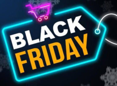 5 Things to Avoid While Shopping on Black Friday