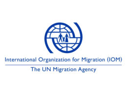 IOM Allocates $668,000 for Flood Relief Efforts in Nigeria