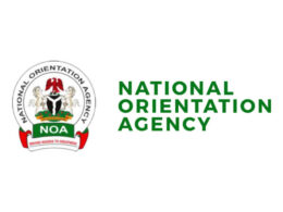 NOA to Begin nationwide birth registration For Children
