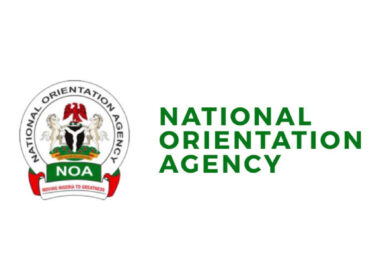 NOA to Begin nationwide birth registration For Children