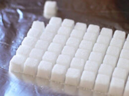 FCCPC Warns of Unregulated Sugar Brands in Nigerian Market