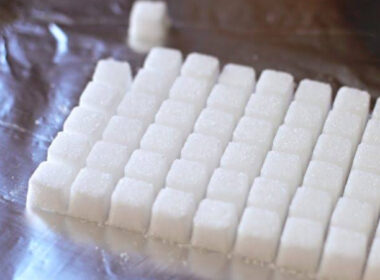 FCCPC Warns of Unregulated Sugar Brands in Nigerian Market