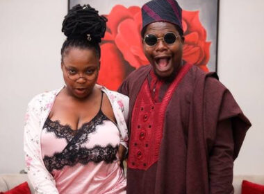 It Is difficult To Stay Faithful And not cheat in marriage – Mr. Macaroni