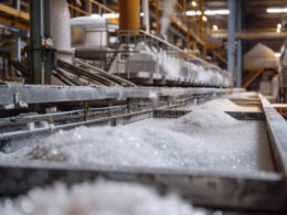 FG Seeks Investors in Nigeria’s Booming $2 Billion Sugar Sector
