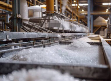 FG Seeks Investors in Nigeria’s Booming $2 Billion Sugar Sector