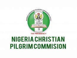 NCPC Warns Christian Pilgrims Against Leaving Jerusalem Illegally