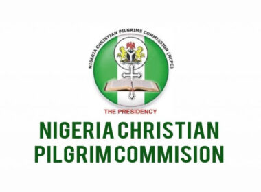 NCPC Warns Christian Pilgrims Against Leaving Jerusalem Illegally