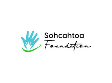 Foundation Offers Scholarships to 100 Nigerian Students