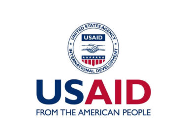 USAID Orders Global Administrative Leave for All Staff Starting February 7, 2025