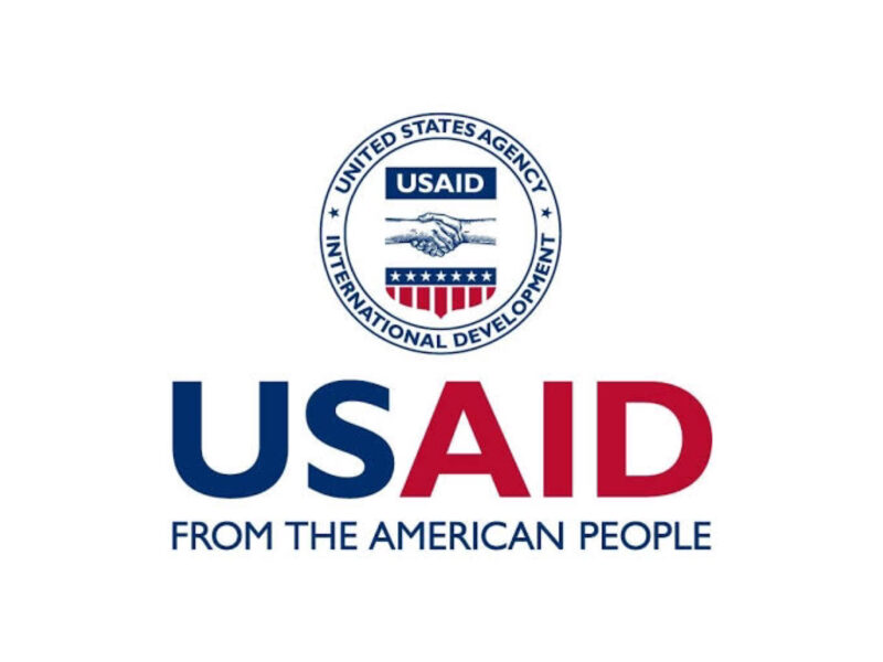 USAID Orders Global Administrative Leave for All Staff Starting February 7, 2025
