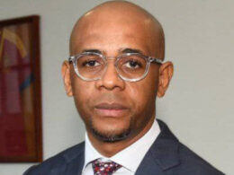 Equatorial Guinea's Financial Chief Arrested After 400 Sextapes Leaked Online