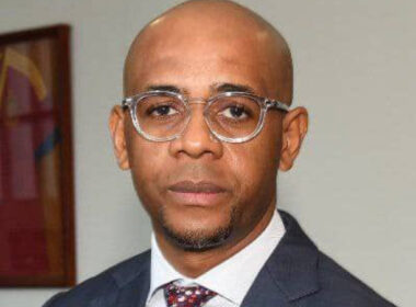 Equatorial Guinea's Financial Chief Arrested After 400 Sextapes Leaked Online