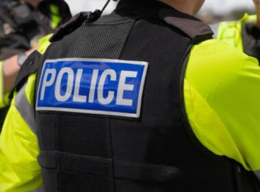 UK man charged with murder and Rape Of woman In 1967