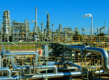 Nigerian Government Unveils New Plan to Privatize Ajaokuta Steel Company