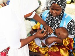 https://www.google.com/url?sa=i&url=https%3A%2F%2Fwww.afro.who.int%2Fnews%2Fwho-and-partners-provide-life-saving-vaccine-more-12-million-children-against-measles-borno&psig=AOvVaw3YeJtFu09sa3LHiuC-s5Ow&ust=1730620263375000&source=images&cd=vfe&opi=89978449&ved=0CAMQjB1qFwoTCKDg6P-UvYkDFQAAAAAdAAAAABAt