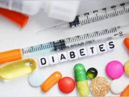 Nigerians Facing Diabetes Battle as Costs Continue to Climb