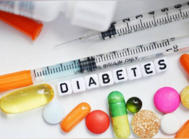 Nigerians Facing Diabetes Battle as Costs Continue to Climb