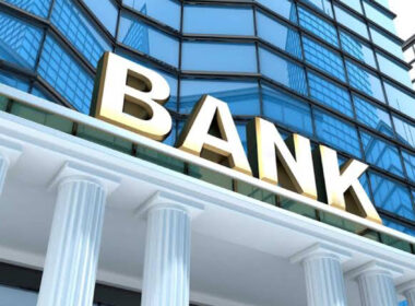 FG Proposes Establishment of Youth Development and Data Banks