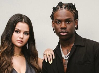The music video for “Calm Down,” a chart-topping collaboration between Nigerian sensation Rema and American pop icon Selena Gomez, is on the brink of reaching a milestone few achieve 1 billion views on YouTube.