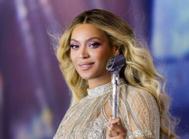 Beyoncé Named Billboard’s Greatest Pop Star of the 21st Century
