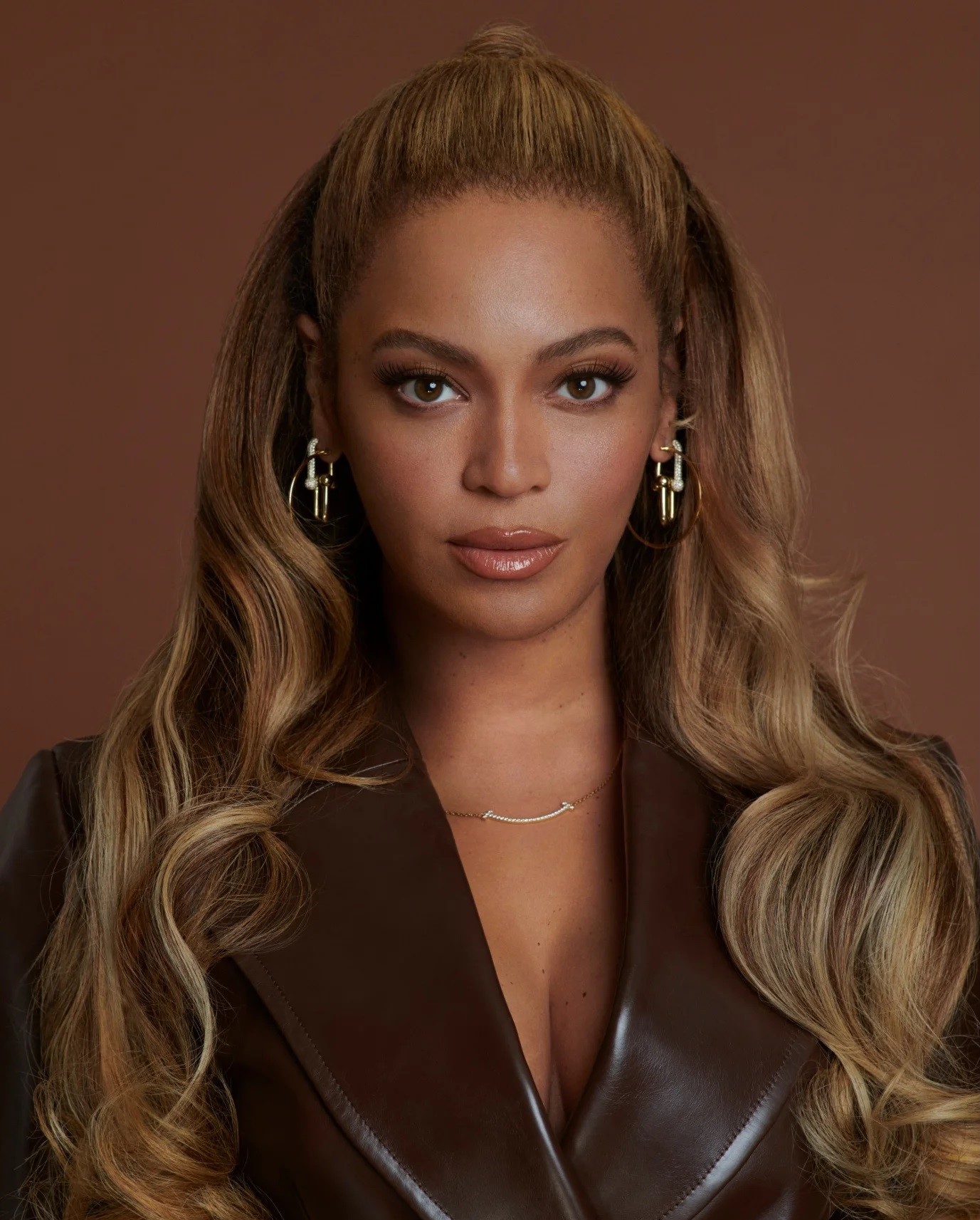 Beyoncé : Billboard’s Greatest Pop Star Of The 21st Century